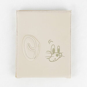 gƃWF[ ObY ~[  ^tB[ juX ܂肽݃~[ 킢 傫 LN^[ FLAPPER tbp[ tFCX eJ[ ܂肽 X^h~[ ~[ ㋾ 