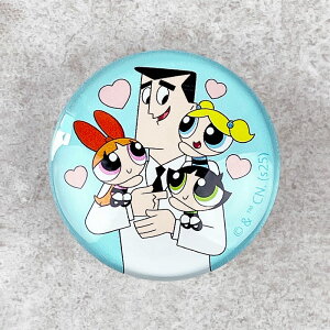 p[ptK[Y }Olbg  ObY ppt LN^[ FLAPPER tbp[ NX^}Olbg ubT ouX o^[Jbv uX ①   킢 