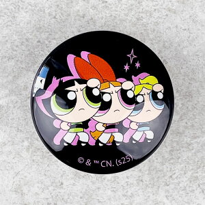 p[ptK[Y }Olbg  ObY ppt LN^[ FLAPPER tbp[ NX^}Olbg ubT ouX o^[Jbv uX ①   킢 