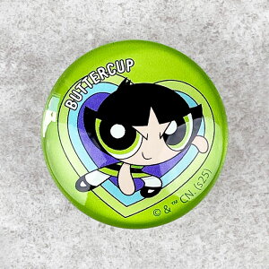 p[ptK[Y }Olbg  ObY ppt LN^[ FLAPPER tbp[ NX^}Olbg ubT ouX o^[Jbv uX ①   킢 