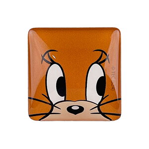 gƃWF[ ObY FLAPPER tbp[ tY KXNbv Nbv J[hX^h J[hNbv J[h ʐ^ Nbv X^h َq  pi  