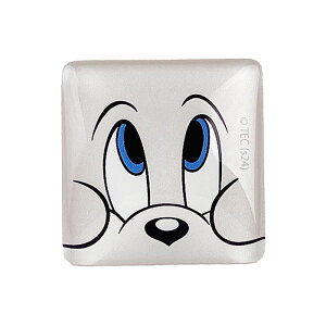 gƃWF[ ObY FLAPPER tbp[ tY KXNbv Nbv J[hX^h J[hNbv J[h ʐ^ Nbv X^h َq  pi  