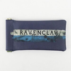 n[|b^[ ObY KlP[X  KlP[X l 킢 KlP[X X ߂˃P[X ዾP[X KlP[X ol |[` ol P[X/ FLAPPER tbp[ 4