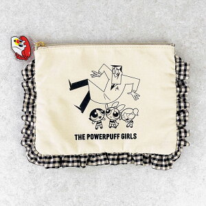 p[ptK[Y |[` ObY FLAPPER tbp[ t|[` fB[X tbg|[`  X tbg y|[` yP[X  RX|[` σ|[`  