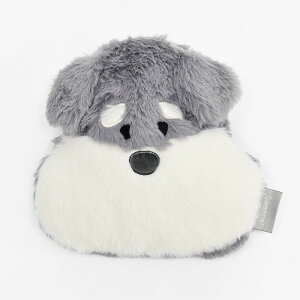 �V���i�E�U�[ �V�}�G�i�K �l�R �T���G�h �X�����l�� �_�C�J�b�g �|�[�` �~�j�|�[�` �������� ���킢�� ���� ������� �ʂ������ �� �O�b�Y �M�t�g �v���[���g ���� �G�� �t�F�C�N�t�@�[ 