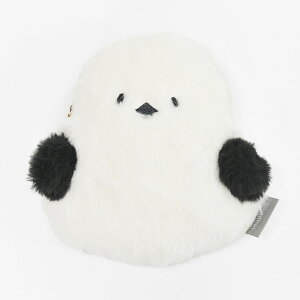 �V���i�E�U�[ �V�}�G�i�K �l�R �T���G�h �X�����l�� �_�C�J�b�g �|�[�` �~�j�|�[�` �������� ���킢�� ���� ������� �ʂ������ �� �O�b�Y �M�t�g �v���[���g ���� �G�� �t�F�C�N�t�@�[ 