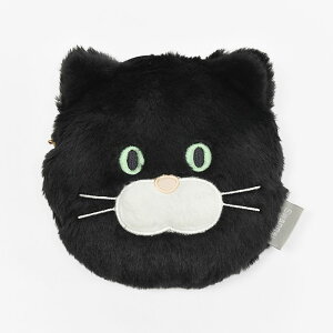 ViEU[ V}GiK lR TGh Xl _CJbg |[` ~j|[`  킢   ʂ  ObY Mtg v[g  G tFCNt@[ 