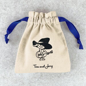 gƃWF[ |[` ObY FLAPPER tbp[ gWFtY ~jВ fB[X В В|[` В ~j|[`  X tbg|[` RX|[` σ|[` 