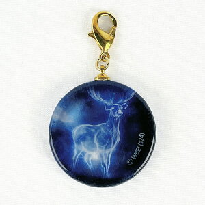 n[|b^[ ObY FLAPPER tbp[  KX`[ `[ obO |[` p[c t@Xi[ t@Xi[ɕt Wbv `bN  JjJt fB[X LbY q