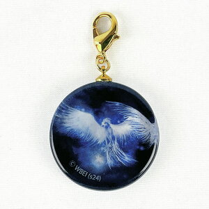 n[|b^[ ObY FLAPPER tbp[  KX`[ `[ obO |[` p[c t@Xi[ t@Xi[ɕt Wbv `bN  JjJt fB[X LbY q