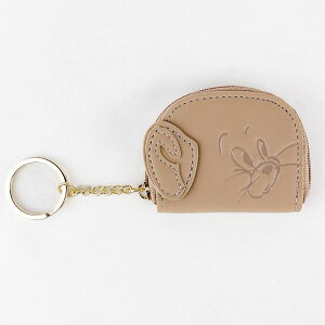 gƃWF[ |[` ObY ^tB[ FLAPPER tbp[ tFCX eJ[ ~j|[`  K RCP[X L[O L[z_[ `[ obO`[ L[`[