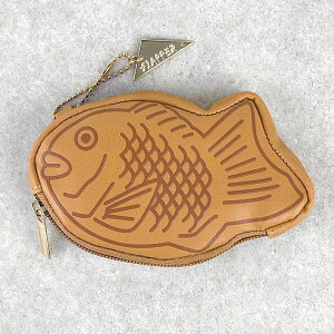 Ă |[` FLAPPER tbp[ _CJbg ₫ ~j|[`  ^ bvP[X bv|[` bv g 킢   fB[X y y  