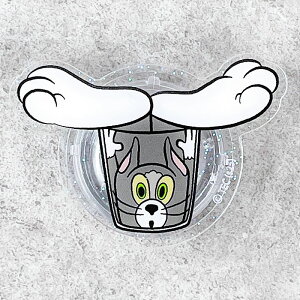 gƃWF[ X}zObv ObY FLAPPER tbp[ iPhone AhCh h~ X}zANZT[ fB[X  IV  킢 l G  Mtg v[g