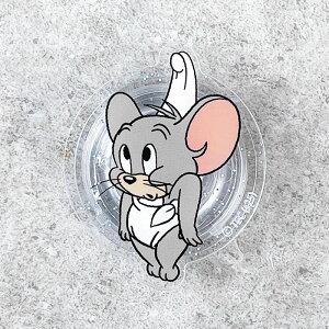 gƃWF[ X}zObv ObY FLAPPER tbp[ iPhone AhCh h~ X}zANZT[ fB[X  IV  킢 l G  Mtg v[g