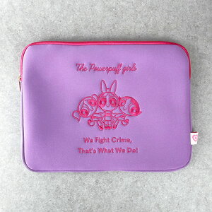 p[ptK[Y ObY ppt FLAPPER tbp[ PCP[X ^ubg ^ubgP[X m[gp\R P[X |[` p\RP[X m[gp\RP[X m[gPC 10C` 10.1C