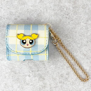 p[ptK[Y ObY ppt FLAPPER tbp[ G| AirPodsP[X airpodsproP[X AirPods Pro P[X Jo[ proP[X 1 2 3 GA|bY GA|bYv GA[|bYv