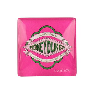 n[|b^[ ObY nj[f[NX FLAPPER tbp[ KXNbv Sr[Y JG`R {{ Nbv J[hX^h J[hNbv J[h ʐ^ N