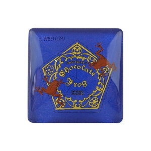 n[|b^[ ObY nj[f[NX FLAPPER tbp[ KXNbv Sr[Y JG`R {{ Nbv J[hX^h J[hNbv J[h ʐ^ N