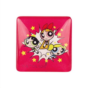 p[ptK[Y ObY FLAPPER tbp[ KXNbv ppt ubT ouX o^[Jbv Nbv J[hX^h J[hNbv J[h ʐ^ Nbv 