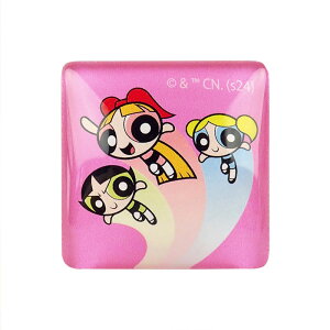 p[ptK[Y ObY FLAPPER tbp[ KXNbv ppt ubT ouX o^[Jbv Nbv J[hX^h J[hNbv J[h ʐ^ Nbv 