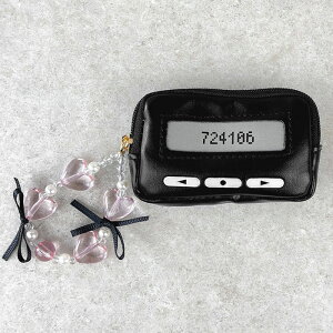 FLAPPER tbp[ |Px`[t ~j|[` |Px |[`  K RCP[X RC|[` bvP[X bv|[` bv g 킢   l 