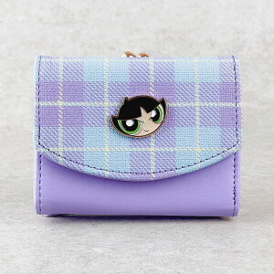 �p���[�p�t�K�[���Y ���z �~�j���z �O�܂���z �~�j�E�H���b�g �O�b�Y FLAPPER �t���b�p�[ �G�| ���܌� �O�܂� �~�j ���f�B�[�X ������ ������ �ʋ� �ʊw ��l ���w�� ���w�� ���Z�� ��w��