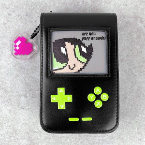 p[ptK[Y |[` ObY ppt FLAPPER tbp[ Q[`[t tbv  ~j|[` bv|[` bvP[X ϓ σ|[` CN|[` bv g 