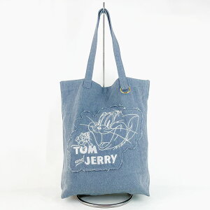 gƃWF[ g[gobO obO ObY gWF LN^[ FLAPPER tbp[ fj fB[X  q g[g }U[YobO }}obO 傫 傫 e  I