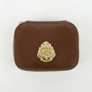 n[|b^[ ObY ANZT[P[X ^  ANZT[P[X gїp ANZT[P[X  ANZT[|[` ^  ANZT[|[` / FLAPPER