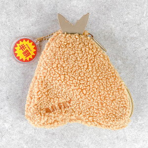 GrtC AWtC RbP tC |[` FLAPPER tbp[ ~j|[`  ^ bvP[X bv|[` bv g 킢   y y   