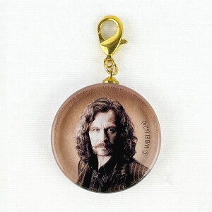 n[|b^[ ObY FLAPPER tbp[ tBA[g KX`[ `[ obO |[` p[c t@Xi[ t@Xi[ɕt Wbv `bN  JjJt  IV