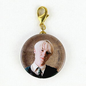 n[|b^[ ObY FLAPPER tbp[ tBA[g KX`[ `[ obO |[` p[c t@Xi[ t@Xi[ɕt Wbv `bN  JjJt  IV