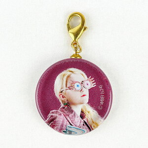 n[|b^[ ObY FLAPPER tbp[ tBA[g KX`[ `[ obO |[` p[c t@Xi[ t@Xi[ɕt Wbv `bN  JjJt  IV