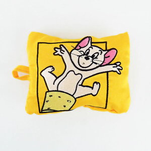 gƃWF[ ObY/ FLAPPER tbp[ pbJu EFAP[X S /fB[X Y gx|[` gxObY s ֗ObY sObY sp|[` spi W |[` P