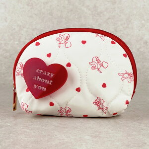 gƃWF[ |[` ~j|[` ObY FLAPPER tbp[ Ƃ߂n[g fB[X RX|[` σ|[` ϓ  bv|[`  킢  l y y