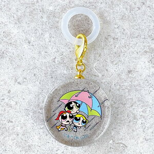 p[ptK[Y ߂邵ANZT[ ߂邵`[ ڈANZT[ ڈ`[ Au}[J[ {g}[J[ VRO P FLAPPER tbp[ ߂邵KX`