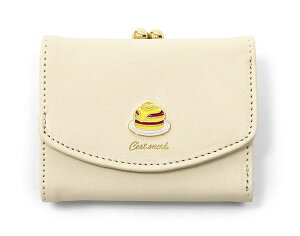 w w Z q qp qǂ ǂ LbY ̎q q ~jz ܌ ~jEHbg IV / tFCNU[ g pP[L O܂ /O܂z z 