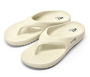 MEI C gO T_ Y /gOT_ r[`T_ r[T  X|[eB  C AEghA W[ Lv Xbp ST_ V[Y  Vv 