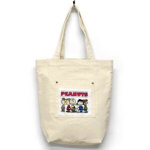 Xk[s[ LoX g[gobO Xk[s[ObY ObY obO /Y g[g 傫 傫 e n Vv  IV l  |  ʋ ʊw A4 s m 