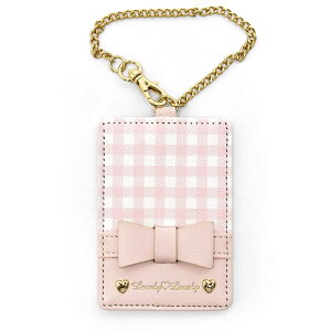 MK`FbN `FbN pXP[X fB[X  / Ƃ߂MK /`F[ Xgbv Xgbvt 1 Vv IV 킢  l w w