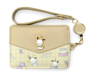 w w Z q qp qǂ ǂ LbY ̎q q |`bR pXP[X  |`bRObY TI LN^[ ObY/ 35N [t /Xgbv Xg