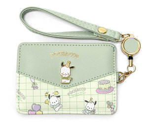 w w Z q qp qǂ ǂ LbY ̎q q |`bR pXP[X  |`bRObY TI LN^[ ObY/ 35N [t /Xgbv Xg