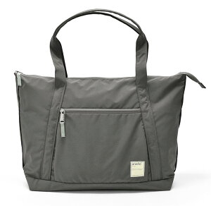 Al anello g[gobO anello obO anelloobN g[gobO fB[X g[gobO 傫 g[gobO A4 g[gobO t@Xi[t g[gobO fB[X y }U[Yob