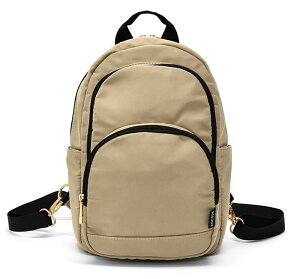 {fBobO fB[X {fBobO y {fBobO fB[X ꂢ ~jbN fB[X l ~jbNfB[X ~jbN fB[X ꂢ/  iC 2w