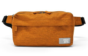 {fBobO fB[X {fBobO y ΂߂obO fB[X y/ vywbY propellerheads ے|LoX {fBobO /fB[X {fBobN EGXg|[` ΂