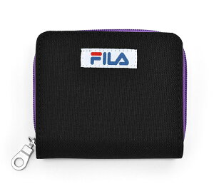 FILA tB z w w Z q qp qǂ ǂ LbY j̎q jq ̎q q  z ܂  ܂z/ |LoX /~h z ~hz E