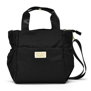 K[gS g[gobO K[gS 􂦂邩΂ g[gobO fB[X t@Xi[t ~jg[gobO iC/ Legato Largo fuwari t 2way LH-X0067 /􂦂  V_