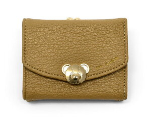 w w Z q qp qǂ ǂ LbY ̎q q  efBxA z ~jz ~jTCt O܂z O܂z 킢/ tFCNU[ Ղ肭܂ 