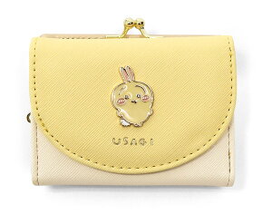 w w Z q qp qǂ ǂ LbY ̎q q  z n`  ObY O܂z LN^[ ~jz/ ܌ O܂ /~jEHbg 3܂