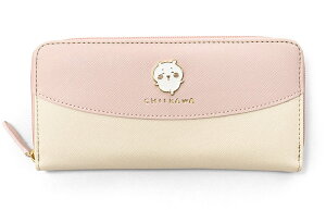 w w Z q qp qǂ ǂ LbY ̎q q  z n`  ObY z Ԃ/ ^ Eht@Xi[ / EhWbv t@Xi[ y y